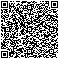 QR Code for bitcoin:bitcoin:bitcoin:bitcoin:bitcoin:bitcoin:bitcoin:bitcoin:bitcoin:bitcoin:bitcoin:bitcoin:bitcoin:bitcoin:bitcoin:bitcoin:bitcoin:bitcoin:bitcoin:dash:XtPMGdv8zLnHAkLzBfD2cDPbFFCfPB2KKd