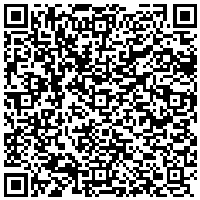 QR Code for bitcoin:bitcoin:bitcoin:bitcoin:bitcoin:bitcoin:bitcoin:bitcoin:bitcoin:bitcoin:bitcoin:bitcoin:bitcoin:bitcoin:bitcoin:bitcoin:bitcoin:bitcoin:bitcoin:dash:XtPNC68PfDWYNGuWi5pXpgY6GZbZHTtQJW