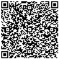 QR Code for bitcoin:bitcoin:bitcoin:bitcoin:bitcoin:bitcoin:bitcoin:bitcoin:bitcoin:bitcoin:bitcoin:bitcoin:bitcoin:bitcoin:bitcoin:bitcoin:bitcoin:bitcoin:bitcoin:dash:XtPPZeWdtpyYuSXT1usEkWMP6ZdsrNJcaC