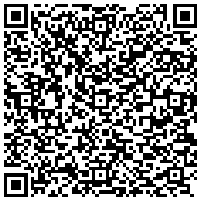 QR Code for bitcoin:bitcoin:bitcoin:bitcoin:bitcoin:bitcoin:bitcoin:bitcoin:bitcoin:bitcoin:bitcoin:bitcoin:bitcoin:bitcoin:bitcoin:bitcoin:bitcoin:bitcoin:bitcoin:dash:XtPPdsSaf1stMNPmWiD3CCBpRpYwAzdnXs