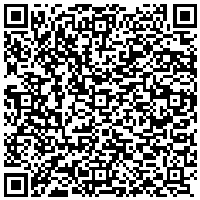 QR Code for bitcoin:bitcoin:bitcoin:bitcoin:bitcoin:bitcoin:bitcoin:bitcoin:bitcoin:bitcoin:bitcoin:bitcoin:bitcoin:bitcoin:bitcoin:bitcoin:bitcoin:bitcoin:bitcoin:dash:XtPciDySkvXCUoSkvsp9xsRRpR6s1G1zwa