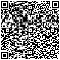 QR Code for bitcoin:bitcoin:bitcoin:bitcoin:bitcoin:bitcoin:bitcoin:bitcoin:bitcoin:bitcoin:bitcoin:bitcoin:bitcoin:bitcoin:bitcoin:bitcoin:bitcoin:bitcoin:bitcoin:dash:XtPd45soAL5RNoRFVCjiJSHSHsViVioJBD