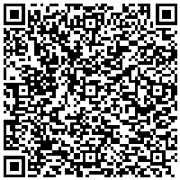 QR Code for bitcoin:bitcoin:bitcoin:bitcoin:bitcoin:bitcoin:bitcoin:bitcoin:bitcoin:bitcoin:bitcoin:bitcoin:bitcoin:bitcoin:bitcoin:bitcoin:bitcoin:bitcoin:bitcoin:dash:XtPsdcshaDCPPrq2pp1odmp2X9uRYdnUkX