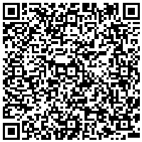 QR Code for bitcoin:bitcoin:bitcoin:bitcoin:bitcoin:bitcoin:bitcoin:bitcoin:bitcoin:bitcoin:bitcoin:bitcoin:bitcoin:bitcoin:bitcoin:bitcoin:bitcoin:bitcoin:bitcoin:dash:XtPxTLWprZ7WDQGrnji3VFgNe3f6vKphaC