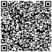 QR Code for bitcoin:bitcoin:bitcoin:bitcoin:bitcoin:bitcoin:bitcoin:bitcoin:bitcoin:bitcoin:bitcoin:bitcoin:bitcoin:bitcoin:bitcoin:bitcoin:bitcoin:bitcoin:bitcoin:dash:XtPyNkafgosRHDcsPzHrKhDJSitZkYZVVw