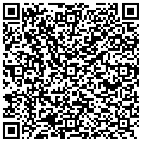 QR Code for bitcoin:bitcoin:bitcoin:bitcoin:bitcoin:bitcoin:bitcoin:bitcoin:bitcoin:bitcoin:bitcoin:bitcoin:bitcoin:bitcoin:bitcoin:bitcoin:bitcoin:bitcoin:bitcoin:dash:XtPyhDdiENxewRTNqfzUR56EeGbSQLJtkF