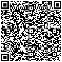 QR Code for bitcoin:bitcoin:bitcoin:bitcoin:bitcoin:bitcoin:bitcoin:bitcoin:bitcoin:bitcoin:bitcoin:bitcoin:bitcoin:bitcoin:bitcoin:bitcoin:bitcoin:bitcoin:bitcoin:dash:XtPyvhTeKdffB2nUDKWswgh7zWmJtpChtj