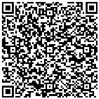 QR Code for bitcoin:bitcoin:bitcoin:bitcoin:bitcoin:bitcoin:bitcoin:bitcoin:bitcoin:bitcoin:bitcoin:bitcoin:bitcoin:bitcoin:bitcoin:bitcoin:bitcoin:bitcoin:bitcoin:dash:XtQH1XP4oHoCsZAwoznXM2hJbfdnHDP1Zf