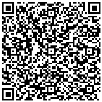 QR Code for bitcoin:bitcoin:bitcoin:bitcoin:bitcoin:bitcoin:bitcoin:bitcoin:bitcoin:bitcoin:bitcoin:bitcoin:bitcoin:bitcoin:bitcoin:bitcoin:bitcoin:bitcoin:bitcoin:dash:XtQWS54qdCJLVAtuxEtQnAzrbfWiZP9aEP