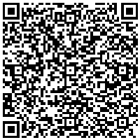 QR Code for bitcoin:bitcoin:bitcoin:bitcoin:bitcoin:bitcoin:bitcoin:bitcoin:bitcoin:bitcoin:bitcoin:bitcoin:bitcoin:bitcoin:bitcoin:bitcoin:bitcoin:bitcoin:bitcoin:dash:XtQYNetMU2StvbsSQJtmANv72MHd1ngV7V