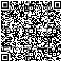 QR Code for bitcoin:bitcoin:bitcoin:bitcoin:bitcoin:bitcoin:bitcoin:bitcoin:bitcoin:bitcoin:bitcoin:bitcoin:bitcoin:bitcoin:bitcoin:bitcoin:bitcoin:bitcoin:bitcoin:dash:XtQo7uVttSSD34CyfMRoR4gDUaPtocWtc6