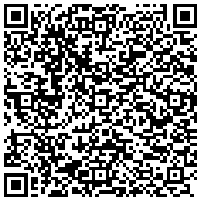 QR Code for bitcoin:bitcoin:bitcoin:bitcoin:bitcoin:bitcoin:bitcoin:bitcoin:bitcoin:bitcoin:bitcoin:bitcoin:bitcoin:bitcoin:bitcoin:bitcoin:bitcoin:bitcoin:bitcoin:dash:XtRAnBTYYzqPc5HTCPyBxVCXk5NEQ464rt