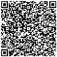 QR Code for bitcoin:bitcoin:bitcoin:bitcoin:bitcoin:bitcoin:bitcoin:bitcoin:bitcoin:bitcoin:bitcoin:bitcoin:bitcoin:bitcoin:bitcoin:bitcoin:bitcoin:bitcoin:bitcoin:dash:XtRW6hbxXCEBekZuS1riwALo7TPez4ZYTM