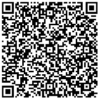 QR Code for bitcoin:bitcoin:bitcoin:bitcoin:bitcoin:bitcoin:bitcoin:bitcoin:bitcoin:bitcoin:bitcoin:bitcoin:bitcoin:bitcoin:bitcoin:bitcoin:bitcoin:bitcoin:bitcoin:dash:XtRfPyAeTHdzt7ZvKCeioTdpcwhHZY4V9a
