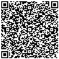 QR Code for bitcoin:bitcoin:bitcoin:bitcoin:bitcoin:bitcoin:bitcoin:bitcoin:bitcoin:bitcoin:bitcoin:bitcoin:bitcoin:bitcoin:bitcoin:bitcoin:bitcoin:bitcoin:bitcoin:dash:XtRkMMmsVC9jChN7QKC8B6TevtRaubce85