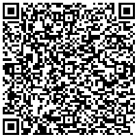 QR Code for bitcoin:bitcoin:bitcoin:bitcoin:bitcoin:bitcoin:bitcoin:bitcoin:bitcoin:bitcoin:bitcoin:bitcoin:bitcoin:bitcoin:bitcoin:bitcoin:bitcoin:bitcoin:bitcoin:dash:XtS2injXwwRecUbKfzY4vrvsRoa4TN2P31