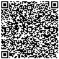 QR Code for bitcoin:bitcoin:bitcoin:bitcoin:bitcoin:bitcoin:bitcoin:bitcoin:bitcoin:bitcoin:bitcoin:bitcoin:bitcoin:bitcoin:bitcoin:bitcoin:bitcoin:bitcoin:bitcoin:dash:XtSCLv5BU4DpJS14GrEmikACk7G9tBKTBD