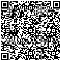 QR Code for bitcoin:bitcoin:bitcoin:bitcoin:bitcoin:bitcoin:bitcoin:bitcoin:bitcoin:bitcoin:bitcoin:bitcoin:bitcoin:bitcoin:bitcoin:bitcoin:bitcoin:bitcoin:bitcoin:dash:XtSRSkZyEWwRuFif79vBTYTtTPVvHTemfZ