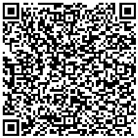 QR Code for bitcoin:bitcoin:bitcoin:bitcoin:bitcoin:bitcoin:bitcoin:bitcoin:bitcoin:bitcoin:bitcoin:bitcoin:bitcoin:bitcoin:bitcoin:bitcoin:bitcoin:bitcoin:bitcoin:dash:XtSUqHviLFcodR3moTTnitRYehJzXkwi2M