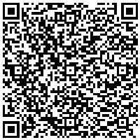 QR Code for bitcoin:bitcoin:bitcoin:bitcoin:bitcoin:bitcoin:bitcoin:bitcoin:bitcoin:bitcoin:bitcoin:bitcoin:bitcoin:bitcoin:bitcoin:bitcoin:bitcoin:bitcoin:bitcoin:dash:XtSWTiDVJsxFri4Bq3qa3qcnC89Avk9ct7