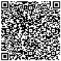 QR Code for bitcoin:bitcoin:bitcoin:bitcoin:bitcoin:bitcoin:bitcoin:bitcoin:bitcoin:bitcoin:bitcoin:bitcoin:bitcoin:bitcoin:bitcoin:bitcoin:bitcoin:bitcoin:bitcoin:dash:XtSWXHuFuudJqF9CAGLiBd3peWiS2rxLoT