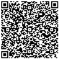 QR Code for bitcoin:bitcoin:bitcoin:bitcoin:bitcoin:bitcoin:bitcoin:bitcoin:bitcoin:bitcoin:bitcoin:bitcoin:bitcoin:bitcoin:bitcoin:bitcoin:bitcoin:bitcoin:bitcoin:dash:XtSesFuTcsvf56pHuQJU6nt61rm25YJUVp