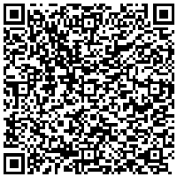 QR Code for bitcoin:bitcoin:bitcoin:bitcoin:bitcoin:bitcoin:bitcoin:bitcoin:bitcoin:bitcoin:bitcoin:bitcoin:bitcoin:bitcoin:bitcoin:bitcoin:bitcoin:bitcoin:bitcoin:dash:XtSiYvy4ZADDB6X723bKoRGEfurPZPyYC8