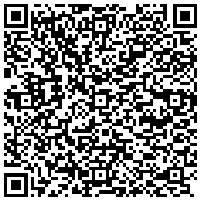 QR Code for bitcoin:bitcoin:bitcoin:bitcoin:bitcoin:bitcoin:bitcoin:bitcoin:bitcoin:bitcoin:bitcoin:bitcoin:bitcoin:bitcoin:bitcoin:bitcoin:bitcoin:bitcoin:bitcoin:dash:XtSkvAJYtVNNRzW2CrzigWoCdWag7sX4gH