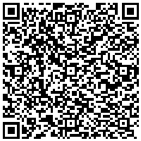 QR Code for bitcoin:bitcoin:bitcoin:bitcoin:bitcoin:bitcoin:bitcoin:bitcoin:bitcoin:bitcoin:bitcoin:bitcoin:bitcoin:bitcoin:bitcoin:bitcoin:bitcoin:bitcoin:bitcoin:dash:XtTA9fUjjtajybW8CiFAEmznBg3oPybFGZ