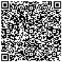 QR Code for bitcoin:bitcoin:bitcoin:bitcoin:bitcoin:bitcoin:bitcoin:bitcoin:bitcoin:bitcoin:bitcoin:bitcoin:bitcoin:bitcoin:bitcoin:bitcoin:bitcoin:bitcoin:bitcoin:dash:XtTFB2ycYcPAMxRQuqBFbWP6cFzYVB1ZPv