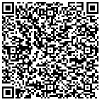 QR Code for bitcoin:bitcoin:bitcoin:bitcoin:bitcoin:bitcoin:bitcoin:bitcoin:bitcoin:bitcoin:bitcoin:bitcoin:bitcoin:bitcoin:bitcoin:bitcoin:bitcoin:bitcoin:bitcoin:dash:XtTPHuJJJrLc48WWo7cZt4QnqzbijbPRdR