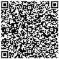 QR Code for bitcoin:bitcoin:bitcoin:bitcoin:bitcoin:bitcoin:bitcoin:bitcoin:bitcoin:bitcoin:bitcoin:bitcoin:bitcoin:bitcoin:bitcoin:bitcoin:bitcoin:bitcoin:bitcoin:dash:XtTo6WHeLjaP4SGC2JdpuZnpCcjAF2W4B3