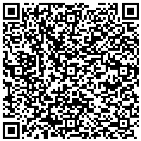 QR Code for bitcoin:bitcoin:bitcoin:bitcoin:bitcoin:bitcoin:bitcoin:bitcoin:bitcoin:bitcoin:bitcoin:bitcoin:bitcoin:bitcoin:bitcoin:bitcoin:bitcoin:bitcoin:bitcoin:dash:XtU5JDbzygwSWJfPbCKoV3RZeshWmJLEF7