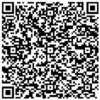 QR Code for bitcoin:bitcoin:bitcoin:bitcoin:bitcoin:bitcoin:bitcoin:bitcoin:bitcoin:bitcoin:bitcoin:bitcoin:bitcoin:bitcoin:bitcoin:bitcoin:bitcoin:bitcoin:bitcoin:dash:XtUMEKGUQJUtZweLSb4vj3DyfPD5P3y1RN