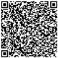 QR Code for bitcoin:bitcoin:bitcoin:bitcoin:bitcoin:bitcoin:bitcoin:bitcoin:bitcoin:bitcoin:bitcoin:bitcoin:bitcoin:bitcoin:bitcoin:bitcoin:bitcoin:bitcoin:bitcoin:dash:XtV9MPaJ6oxEX4JS5mUBeFuAGdmorMp8gS