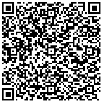 QR Code for bitcoin:bitcoin:bitcoin:bitcoin:bitcoin:bitcoin:bitcoin:bitcoin:bitcoin:bitcoin:bitcoin:bitcoin:bitcoin:bitcoin:bitcoin:bitcoin:bitcoin:bitcoin:bitcoin:dash:XtVPCeMpcKCBqfTdstnscHiwLX47mtQauK