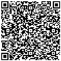 QR Code for bitcoin:bitcoin:bitcoin:bitcoin:bitcoin:bitcoin:bitcoin:bitcoin:bitcoin:bitcoin:bitcoin:bitcoin:bitcoin:bitcoin:bitcoin:bitcoin:bitcoin:bitcoin:bitcoin:dash:XtVRh9xtt5pPgvPyNtDggoTooHE1cSwSer