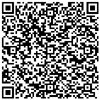 QR Code for bitcoin:bitcoin:bitcoin:bitcoin:bitcoin:bitcoin:bitcoin:bitcoin:bitcoin:bitcoin:bitcoin:bitcoin:bitcoin:bitcoin:bitcoin:bitcoin:bitcoin:bitcoin:bitcoin:dash:XtVccyqW8XeEUHKPvvb1zBVGrXbFgDWiDZ