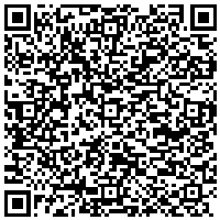 QR Code for bitcoin:bitcoin:bitcoin:bitcoin:bitcoin:bitcoin:bitcoin:bitcoin:bitcoin:bitcoin:bitcoin:bitcoin:bitcoin:bitcoin:bitcoin:bitcoin:bitcoin:bitcoin:bitcoin:dash:XtVuwp5dFULfXQrghMQfYH9Bp4GeDLQ2fx