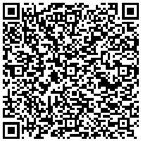 QR Code for bitcoin:bitcoin:bitcoin:bitcoin:bitcoin:bitcoin:bitcoin:bitcoin:bitcoin:bitcoin:bitcoin:bitcoin:bitcoin:bitcoin:bitcoin:bitcoin:bitcoin:bitcoin:bitcoin:dash:XtW6hrWi4pnnamxo7uzC2AXgzj65mESNTQ