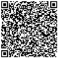 QR Code for bitcoin:bitcoin:bitcoin:bitcoin:bitcoin:bitcoin:bitcoin:bitcoin:bitcoin:bitcoin:bitcoin:bitcoin:bitcoin:bitcoin:bitcoin:bitcoin:bitcoin:bitcoin:bitcoin:dash:XtWPWFVrLbc1fko4NQMUeLSWoZDMYuFW6L