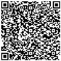 QR Code for bitcoin:bitcoin:bitcoin:bitcoin:bitcoin:bitcoin:bitcoin:bitcoin:bitcoin:bitcoin:bitcoin:bitcoin:bitcoin:bitcoin:bitcoin:bitcoin:bitcoin:bitcoin:bitcoin:dash:XtWQuGiPFXemcCMHkfFSNeorEwDgAiX9xp