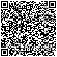 QR Code for bitcoin:bitcoin:bitcoin:bitcoin:bitcoin:bitcoin:bitcoin:bitcoin:bitcoin:bitcoin:bitcoin:bitcoin:bitcoin:bitcoin:bitcoin:bitcoin:bitcoin:bitcoin:bitcoin:dash:XtWRUE9hhUYFR3M49aa5eSuQryei2MQLSq