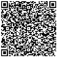 QR Code for bitcoin:bitcoin:bitcoin:bitcoin:bitcoin:bitcoin:bitcoin:bitcoin:bitcoin:bitcoin:bitcoin:bitcoin:bitcoin:bitcoin:bitcoin:bitcoin:bitcoin:bitcoin:bitcoin:dash:XtWZ7Cn6m3d2s8CEM7FtwHRRKsSSZYR2FD