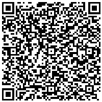 QR Code for bitcoin:bitcoin:bitcoin:bitcoin:bitcoin:bitcoin:bitcoin:bitcoin:bitcoin:bitcoin:bitcoin:bitcoin:bitcoin:bitcoin:bitcoin:bitcoin:bitcoin:bitcoin:bitcoin:dash:XtWeqBi3fifZWvfvgikUdBGK86UXPyqD9k