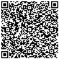 QR Code for bitcoin:bitcoin:bitcoin:bitcoin:bitcoin:bitcoin:bitcoin:bitcoin:bitcoin:bitcoin:bitcoin:bitcoin:bitcoin:bitcoin:bitcoin:bitcoin:bitcoin:bitcoin:bitcoin:dash:XtWhtGuC5nbTpEcrdvjQtuKNNQD3iduw93