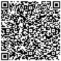 QR Code for bitcoin:bitcoin:bitcoin:bitcoin:bitcoin:bitcoin:bitcoin:bitcoin:bitcoin:bitcoin:bitcoin:bitcoin:bitcoin:bitcoin:bitcoin:bitcoin:bitcoin:bitcoin:bitcoin:dash:XtXb3Dmsue3t4xHjun9WgPy951W6nPiDar