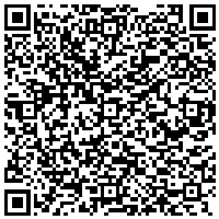 QR Code for bitcoin:bitcoin:bitcoin:bitcoin:bitcoin:bitcoin:bitcoin:bitcoin:bitcoin:bitcoin:bitcoin:bitcoin:bitcoin:bitcoin:bitcoin:bitcoin:bitcoin:bitcoin:bitcoin:dash:XtXiimCKX4VRxDd8aYjP2EDeTMQo811Lk5