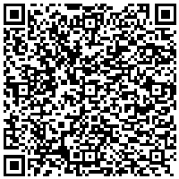 QR Code for bitcoin:bitcoin:bitcoin:bitcoin:bitcoin:bitcoin:bitcoin:bitcoin:bitcoin:bitcoin:bitcoin:bitcoin:bitcoin:bitcoin:bitcoin:bitcoin:bitcoin:bitcoin:bitcoin:dash:XtXwCHRKrMoYYRajQuHsTGXxqbMHqbtF2m
