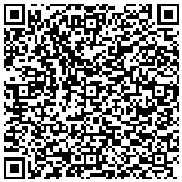 QR Code for bitcoin:bitcoin:bitcoin:bitcoin:bitcoin:bitcoin:bitcoin:bitcoin:bitcoin:bitcoin:bitcoin:bitcoin:bitcoin:bitcoin:bitcoin:bitcoin:bitcoin:bitcoin:bitcoin:dash:XtXznqXw4nQarko7m1abusNjhjCSHs8zxS